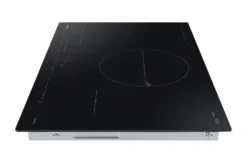 Samsung Induktions-Kochstelle NZ84C5047FK/U1