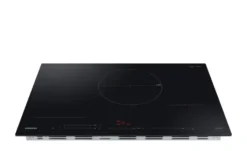 Samsung Induktions-Kochstelle NZ84C5047FK/U1