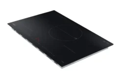 Samsung Induktions-Kochstelle NZ84C5047FK/U1