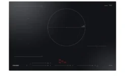 Samsung Induktions-Kochstelle NZ84C5047FK/U1