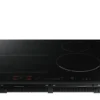 Samsung Induktions-Kochstelle NZ64N7757GK/E1