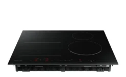 Samsung Induktions-Kochstelle NZ64N7757GK/E1