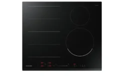 Samsung Induktions-Kochstelle NZ64N7757GK/E1
