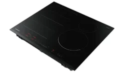 Samsung Induktions-Kochstelle NZ64N7757GK/E1