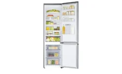 Samsung Kühl-Gefrierkombination RB38C600DSA/EF