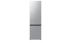 Samsung Kühl-Gefrierkombination RB38C600DSA/EF