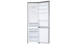 Samsung Kühl-Gefrierkombination RB38C600DSA/EF