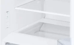 Samsung Kühl-Gefrierkombination RB38C600DSA/EF