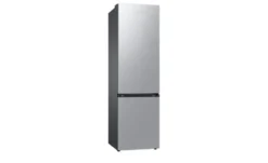 Samsung Kühl-Gefrierkombination RB38C600DSA/EF