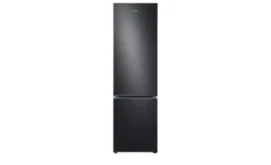 Samsung Kühl-Gefrierkombination RL38C600CB1