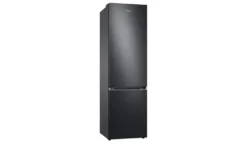 Samsung Kühl-Gefrierkombination RL38C600CB1