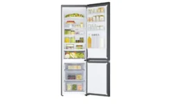 Samsung Kühl-Gefrierkombination RL38C600CB1