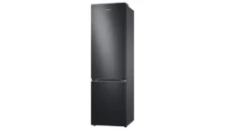 Samsung Kühl-Gefrierkombination RL38C600CB1