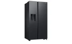 Samsung Side by Side RS64DG5303B1EF