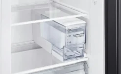 Samsung Side by Side RS64DG5303B1EF
