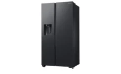 Samsung Side by Side RS64DG5303B1EF