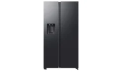 Samsung Side by Side RS70F64KDFEF