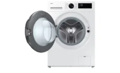 Samsung Waschtrockner WD90DG5G34BEEG