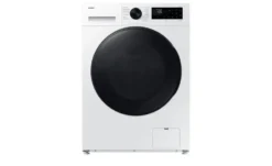 Samsung Waschtrockner WD90DG5G34BEEG