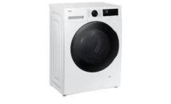 Samsung Waschtrockner WD90DG5G34BEEG