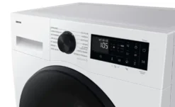Samsung Waschtrockner WD90DG5G34BEEG
