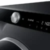 Samsung Waschvollautomat WW90DG6U25LBU2
