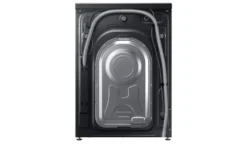 Samsung Waschvollautomat WW90DG6U25LBU2