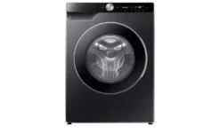 Samsung Waschvollautomat WW90DG6U25LBU2