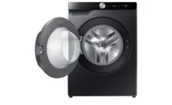 Samsung Waschvollautomat WW90DG6U25LBU2