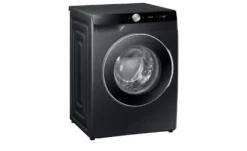 Samsung Waschvollautomat WW90DG6U25LBU2