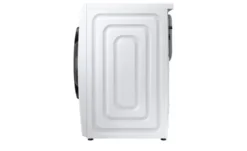 Samsung Waschvollautomat WW81T554AAW