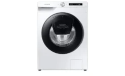 Samsung Waschvollautomat WW81T554AAW