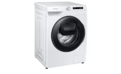 Samsung Waschvollautomat WW81T554AAW