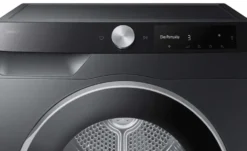 Samsung Wärmepumpentrockner DV90DG6845LBU2