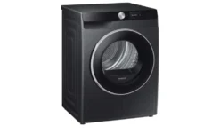 Samsung Wärmepumpentrockner DV90DG6845LBU2