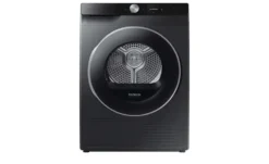 Samsung Wärmepumpentrockner DV90DG6845LBU2