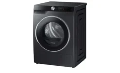 Samsung Wärmepumpentrockner DV90DG6845LBU2