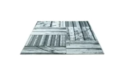 SANSIBAR Sylt Outdoorteppich Rantum Beach