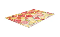 SANSIBAR Sylt Outdoorteppich Rantum Beach