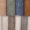 SANSIBAR Sylt Teppich
