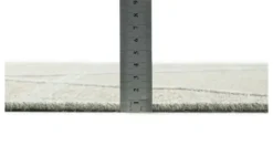 SANSIBAR Sylt Teppich Braderup