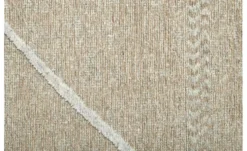 SANSIBAR Sylt Teppich Braderup