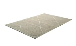 SANSIBAR Sylt Teppich Braderup