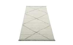 SANSIBAR Sylt Teppich Braderup