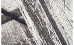 SANSIBAR Sylt Webteppich Keitum