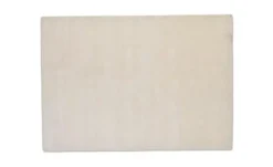 SANSIBAR Sylt Wollteppich List