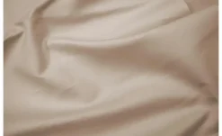Satin Bettwäsche-Set