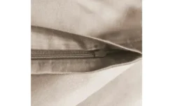 Satin Bettwäsche-Set
