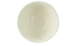 Schale Krabbe