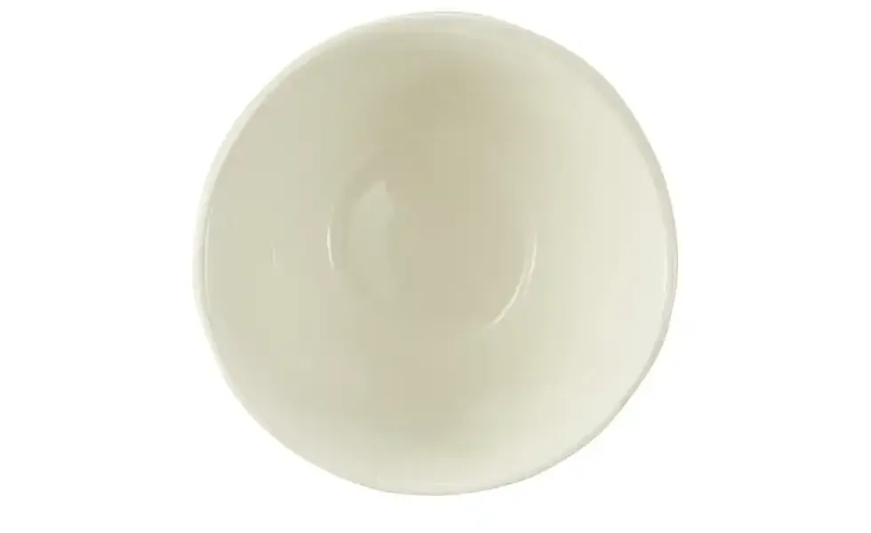 Schale Krabbe